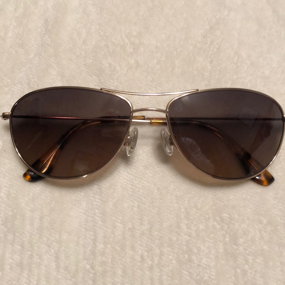 Maui Jim Sunglasses
